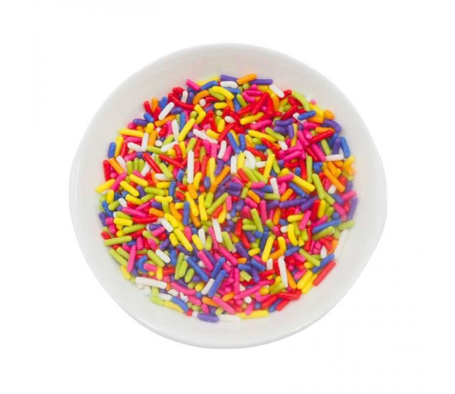 Confitillo de repostería